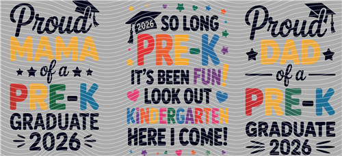 16oz Latest Bestseller-C 4603